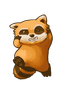 Spiffo
