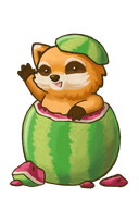 Spiffo